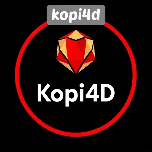 Keamanan dan Kepercayaan di Situs Kopi4D untuk Gamer